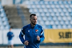 SK Kladno - FC Baník Ostrava (23. 9. 2026)